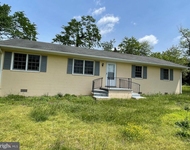 Unit for rent at 12191 Port Conway Rd, KING GEORGE, VA, 22485