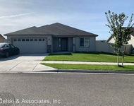Unit for rent at 5461 W 32nd Ave, Kennewick, WA, 99336