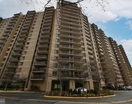 Unit for rent at 205 Yoakum Pkwy, ALEXANDRIA, VA, 22304