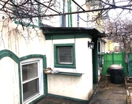 Unit for rent at 30-59 43rd Street, Astoria, NY 11103
