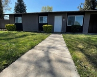 Unit for rent at 1642 W 11th St., Merced, CA, 95341