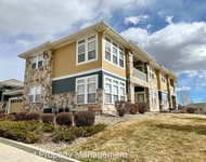 Unit for rent at 3308 Molly Ln, Broomfield, CO, 80023
