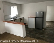 Unit for rent at 377 1/2 6th Ave E.n., Kalispell, MT, 59901