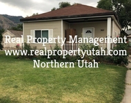 Unit for rent at 963 Rushton St., Ogden, UT, 84401