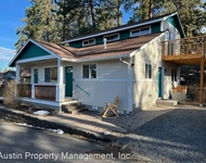 Unit for rent at 1242 Silverlake Blvd #1, Bend, OR, 97702