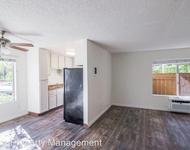 Unit for rent at Parkview Village Apartments 13608 &13628 Pomerado Rd, Poway, CA, 92064