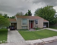 Unit for rent at 799 W 1200 N, Provo, UT, 84604
