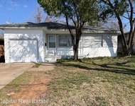 Unit for rent at 1212 S. Midwest Blvd, Midwest City, OK, 73110