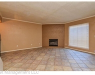 Unit for rent at 1334 Eastgate Drive, Norman, OK, 73071