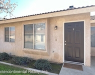 Unit for rent at 3210 Brookfield Loop, Bakersfield, CA, 93311