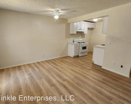 Unit for rent at 937 East Avenue 