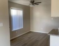 Unit for rent at 5112 Fairfax Road, Bakersfield, CA, 93306