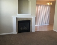 Unit for rent at 16683 Pamelas Ct, Nampa, ID, 83651