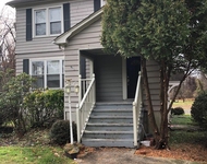 Unit for rent at 642 River Road, Piscataway, NJ, 08854