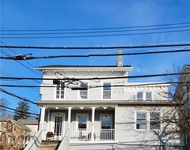 Unit for rent at 127 Spring Street, Ossining, NY, 10562