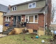 Unit for rent at 112 Alexander Avenue, Yonkers, NY, 10704