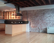 Unit for rent at 225 Front Street, New York, NY 10038