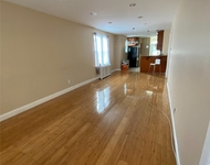 Unit for rent at 107-16 Sutter Avenue, Jamaica, NY, 11417