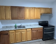 Unit for rent at 246-13 Jericho Turnpike, Bellerose, NY, 11426