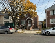 Unit for rent at 1259 152nd, Whitestone, NY, 11357