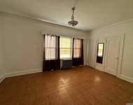 Unit for rent at 147-47 24th Avenue, Whitestone, NY, 11357