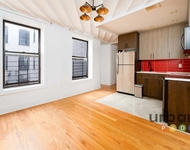 Unit for rent at 930 Dekalb Avenue, Brooklyn, NY 11221