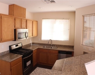 Unit for rent at 6250 W Arby Avenue, Las Vegas, NV, 89118