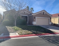 Unit for rent at 3429 Round Valley Way, Las Vegas, NV, 89129