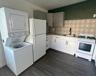 Unit for rent at 1207 Phillips Avenue, Las Vegas, NV, 89104