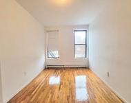 Unit for rent at 245 Throop Avenue, Brooklyn, NY 11206