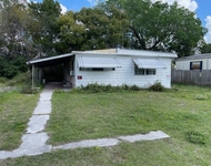 Unit for rent at 9736 Warrick Street, PORT RICHEY, FL, 34668