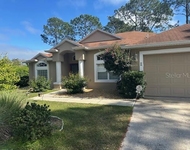 Unit for rent at 3 Whetstone Lane, PALM COAST, FL, 32164