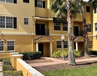 Unit for rent at 512 Jasmine Way, CLEARWATER, FL, 33756