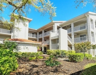 Unit for rent at 9300 Clubside Circle, SARASOTA, FL, 34238