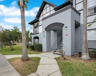 Unit for rent at 3737 Castle Pines Lane, ORLANDO, FL, 32839