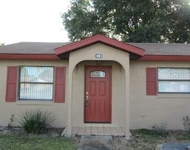 Unit for rent at 491 Las Palmas Circle, AVON PARK, FL, 33825