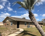 Unit for rent at 7507 Bazsuly Court, PORT RICHEY, FL, 34668