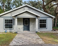 Unit for rent at 37 Hernandez Avenue, PALM COAST, FL, 32137