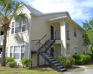 Unit for rent at 1037 S Hiawassee Road, ORLANDO, FL, 32835
