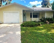 Unit for rent at 630 42nd Avenue, VERO BEACH, FL, 32968