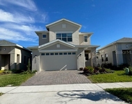 Unit for rent at 7537 Wing Span Way, HARMONY, FL, 34773