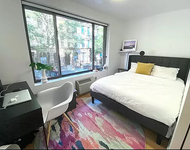 Unit for rent at 212 East 10th Street, New York, NY 10003