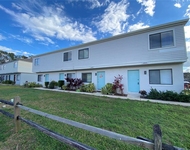Unit for rent at 12018 Pepperdine Place, ORLANDO, FL, 32826