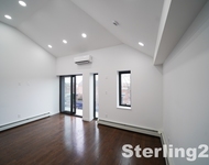Unit for rent at 22-10 47th Street, Astoria, NY 11105