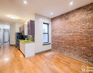Unit for rent at 106 Grattan Street, Brooklyn, NY 11237