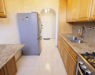 Unit for rent at 1800 Ocean Parkway, Brooklyn, NY 11223