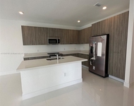 Unit for rent at 13655 Sw 157th Ct, Miami, FL, 33196