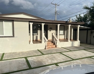 Unit for rent at 4365 W 1st Ave, Hialeah, FL, 33012