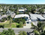 Unit for rent at 2448 Sugarloaf Ln, Fort Lauderdale, FL, 33312