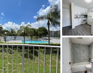 Unit for rent at 8200 Sw 210th St, Cutler Bay, FL, 33189